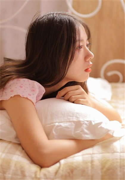 好大啊好厉害啊快点啊-小说h_爱咖学院