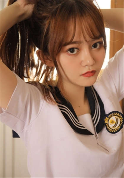 小说里的高污情节详解-啊用力的再深点啊作爱_爱咖学院