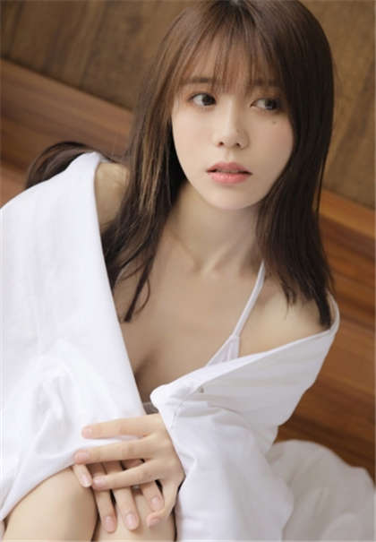 污污的文本-前后两根好啊好大小说_爱咖学院