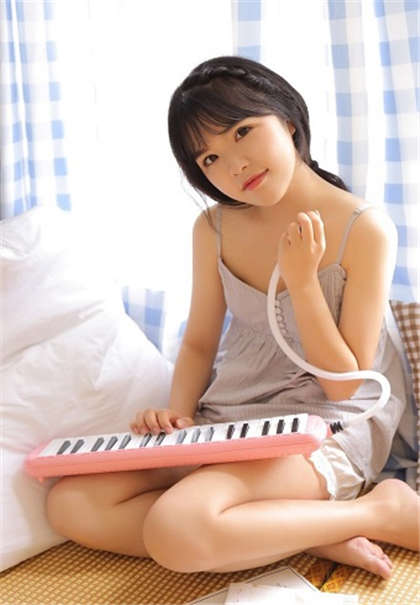 百合文带肉肉的-很黄很肉污老师小说_爱咖学院