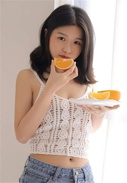 让你下面流水的文-和老师在教室做啊好大用力啊_爱咖学院