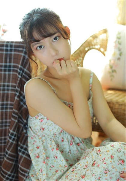 嗯嗯好大-啊医生你那里好大啊bl_爱咖学院