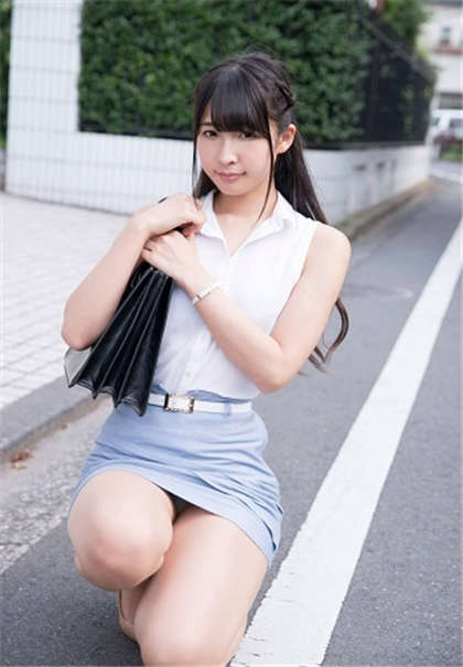 舒服,再快一点嗯啊-嗯啊哦嗯嗯舔舐小核_爱咖学院