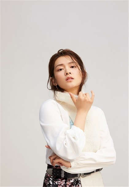 有肉描述详细的片段-小说肉多污到你湿_爱咖学院