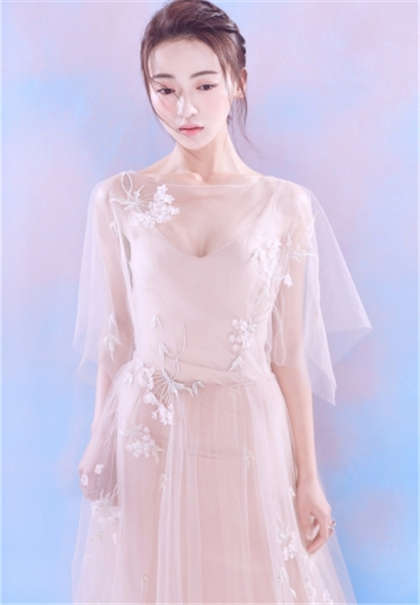 阴道按摩-六十老妇性大啊使劲_爱咖学院