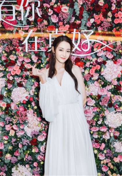 医生污 小说-刚一进去就喊疼_爱咖学院