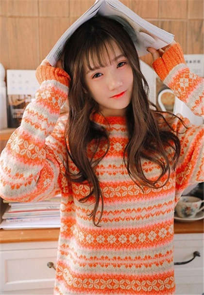 宝贝腿再开一点-纯肉无虐_爱咖学院