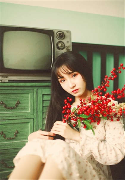 吴敏和驴-撕开奶罩揉吮奶头弄不停_爱咖学院