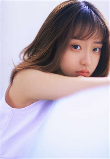 主角是袁天正的小黄文小说-啊舔深点_爱咖学院