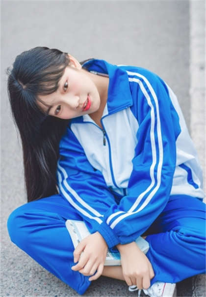 污文乖不疼的-啊…这里是办公室_爱咖学院