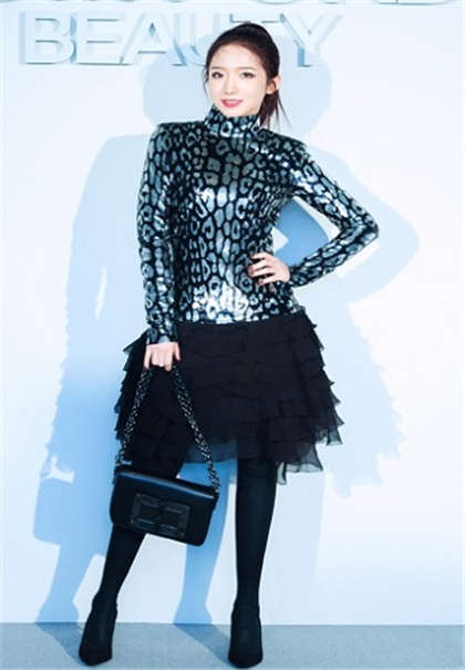 污湿着了-描写要特别详细_爱咖学院