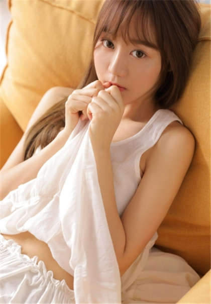 污文校课上做污污的事-污污污免费全文阅读_爱咖学院