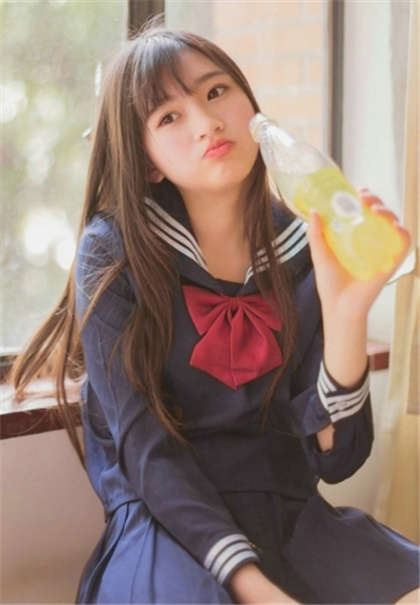 嗯啊好紧好舒服-家翁的爱抚_爱咖学院