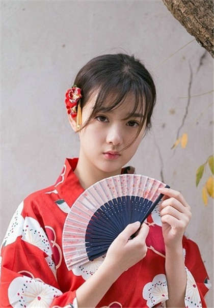 黄文小说片段-污到下面是小黄文阅读长篇_爱咖学院