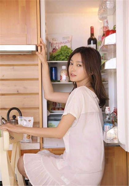 黄的让人湿硬的文-小污文的同学们注意啦_爱咖学院