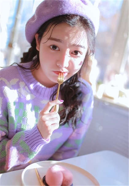 同桌让我憋尿黄文-小黄文纯肉短篇bl_爱咖学院