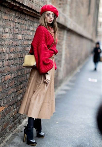 嗯啊不快点好爽-宝贝你这里好漂亮_爱咖学院