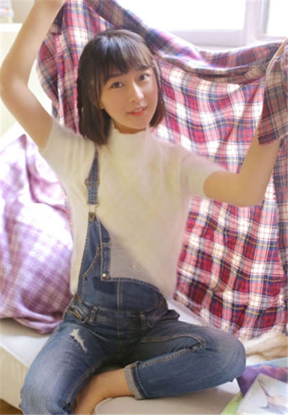 污到湿透的文-一下课男生就把我拉进厕所_爱咖学院