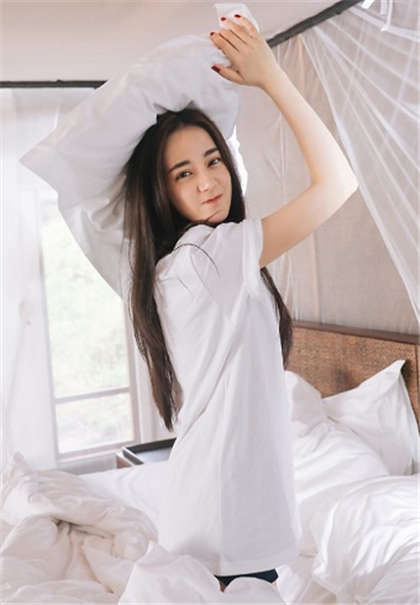 很黄污到湿的小故事 啊-让人看了会湿的文章_爱咖学院