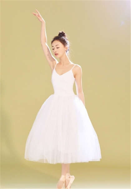 基本全是肉不同玩法的宠文-快吸我的奶_爱咖学院