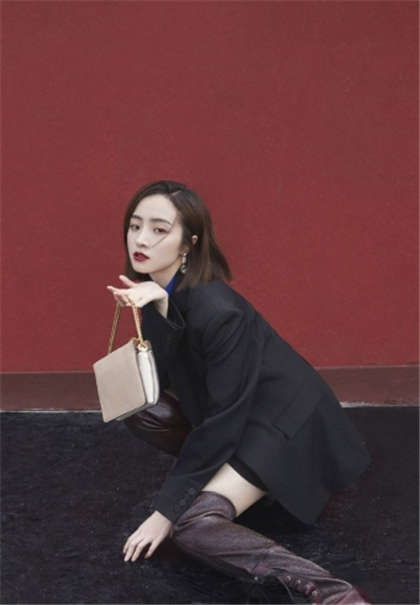 我和老师做了-一张一合吐出白浊_爱咖学院