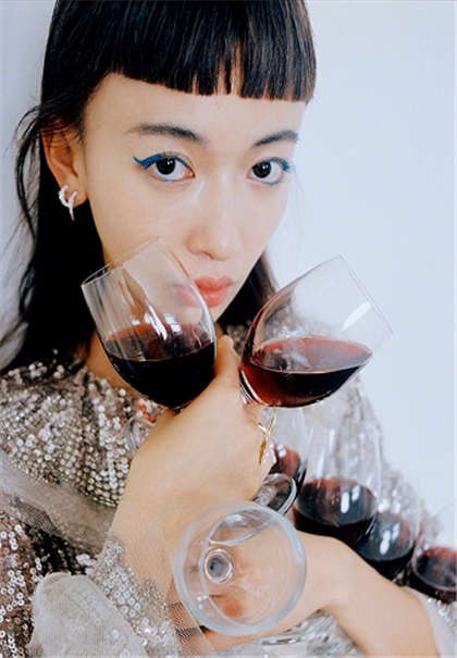 办公室超污小说-又污又肉的小黄文乡村_爱咖学院