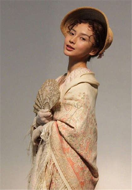 污到湿的小说片段详细-性感老师王越全文阅读_爱咖学院