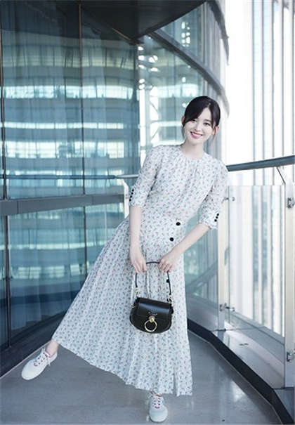 污到你湿的小说特污-催眠H文系列长篇小说_爱咖学院