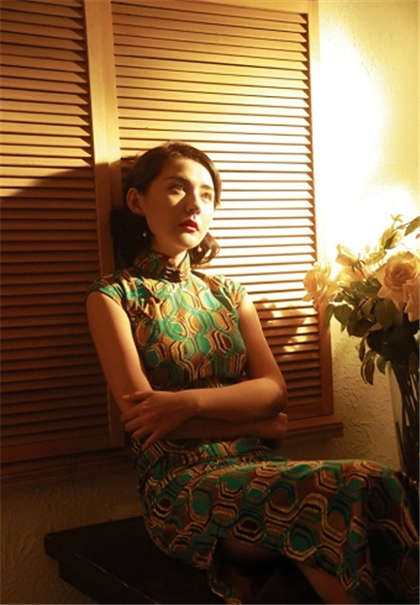 儿子好大不要深一点-把腿张开多男一女_爱咖学院