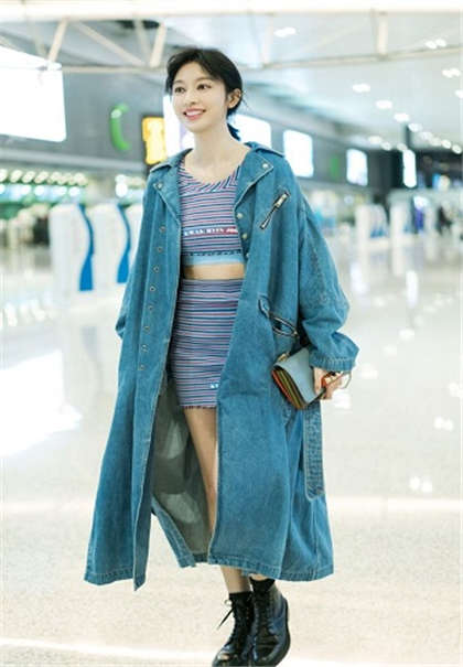 古代后宫高H文-看了让人硬的文字_爱咖学院