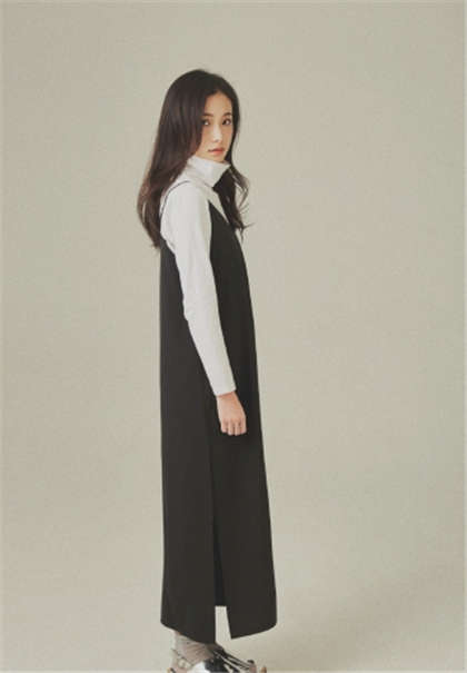 看很黄很黄的细节短小说-你的日常生活居然如此性_爱咖学院