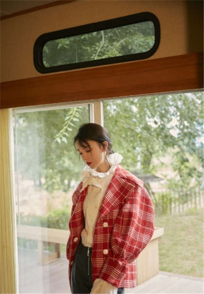 很污很黄的小说片段-火辣劲爆h文_爱咖学院