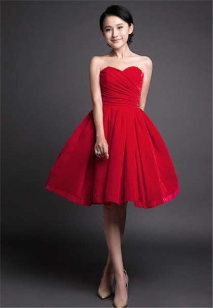 吃奶玩乳-高污文_爱咖学院