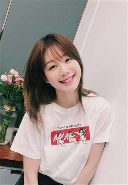 快吸啊我的奶快爆了-我与漂亮女房东噼啪_爱咖学院