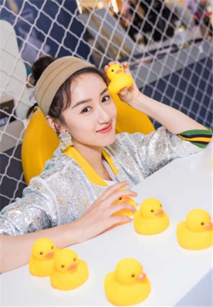 啊不要好深-性细节描写具体的_爱咖学院