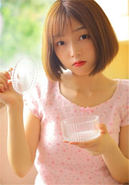 王颖丽与李力雄全文免费阅读-不不要别在这里_爱咖学院