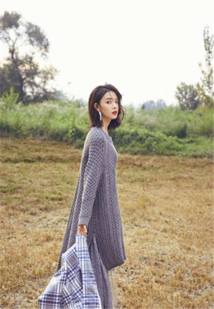 啊,用力一点-啊宝贝好棒呀嗯再深点_爱咖学院