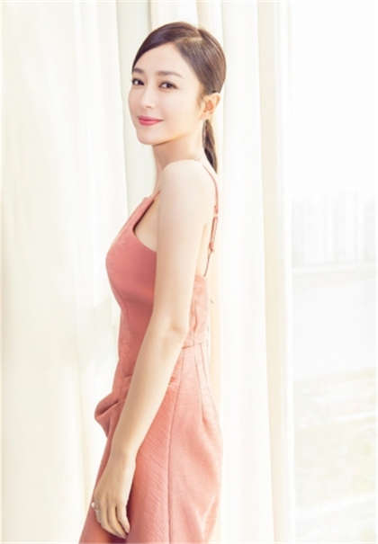 肉多小黄文-一个吃奶一个添下部_爱咖学院