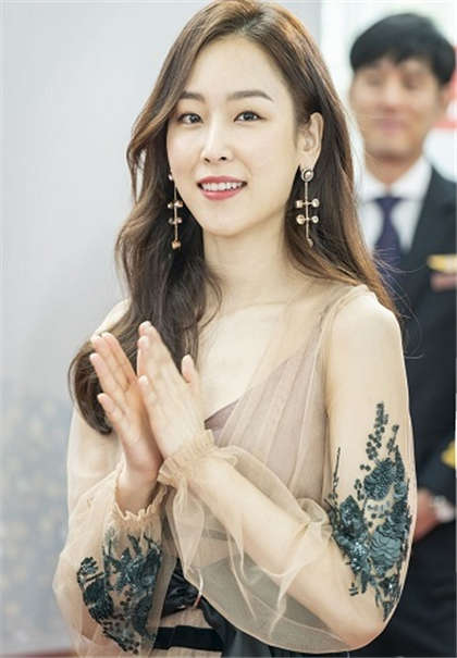 污学校文-燃情仕途155_爱咖学院