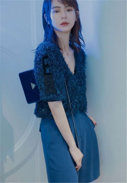 黄文 小说-越吹越湿_爱咖学院