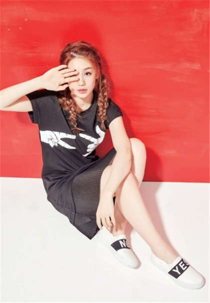 逼逼好痒-一女多男女强np详细的爽_爱咖学院