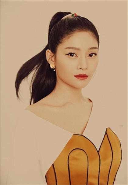 几个男人围奸一个女人的文章-电话爱爱好爽_爱咖学院