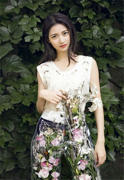 女主强上男人的肉-要不要再塞不要在塞荔枝了嗯啊_爱咖学院