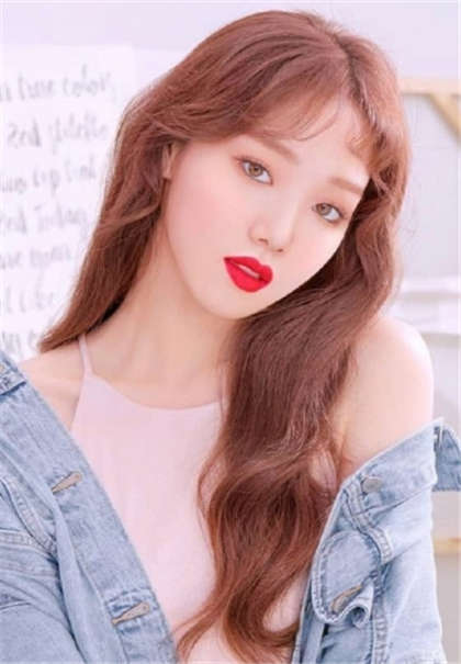 情人老外又粗又硬玩3p456-大哥你好大轻一点_爱咖学院