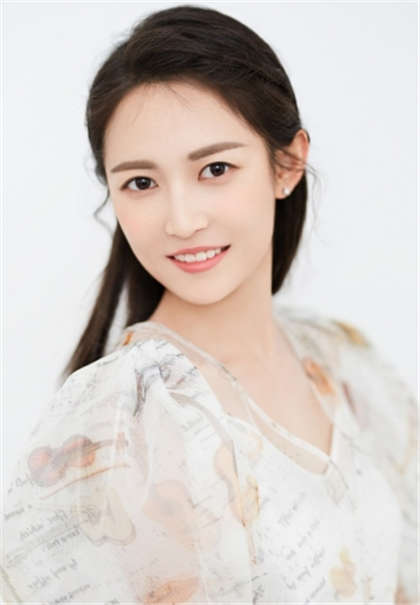 啊老师好舒服呀-双胞胎男主共享一个女主np全文_爱咖学院