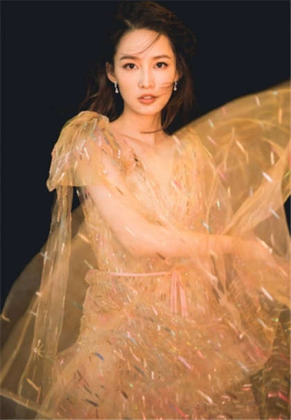 意征服系统系列小说厨房-两男一女肉小说片段_爱咖学院