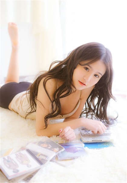 肉描写的特别细的黄文-两根插好爽h高小说在线全本阅读_爱咖学院