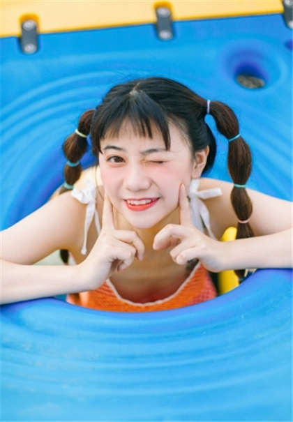 小说震蛋-办公室浪荡女秘刚交小说_爱咖学院