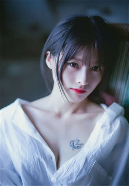 农村肥白的大屁股小说-护士嗯啊好大慢点_爱咖学院