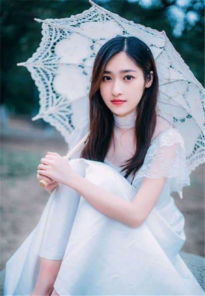 那个进去好舒服小说-污文细致男男_爱咖学院